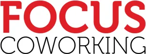 Focus Coworking - Jefferson, WI
