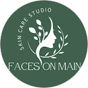 Faces on Main profile picture