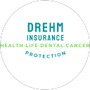 Drehm Insurance profile picture