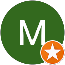 Mindy O profile picture