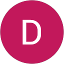 Dalton Bennett profile picture
