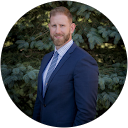 Glenn Gaskill profile picture